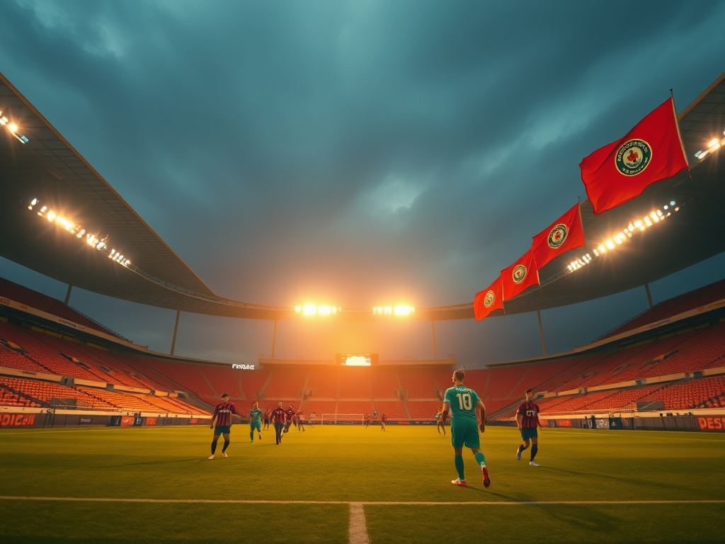 Mees Hilgers verlengt zijn verblijf bij FC Twente ondanks blessureleed