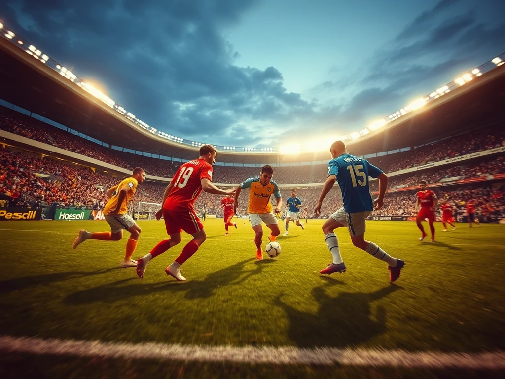 España: La Selección española se enfrenta a Uruguay en el Mundial 2026