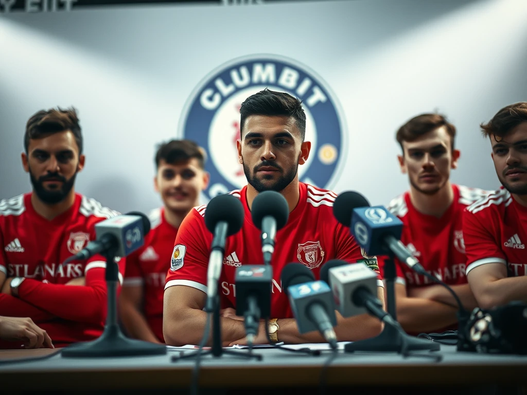 As Aberdeen FC navigates a challenging phase in their season, a closer look at their recent performances reveals key...