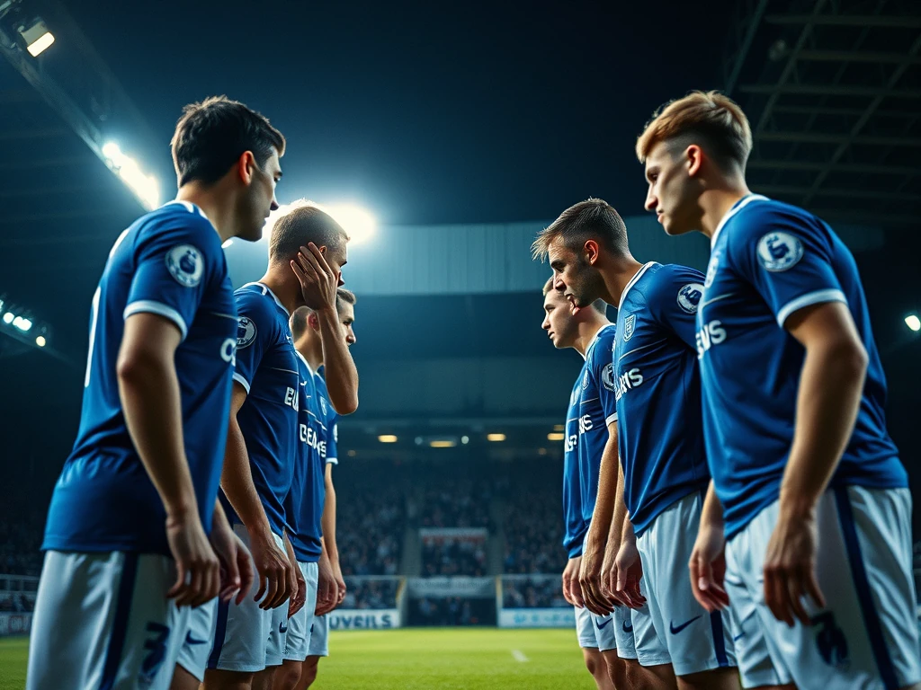 Portsmouth's vibrant fan culture is a tapestry woven with tradition, passion, and rivalry, particularly on derby days...