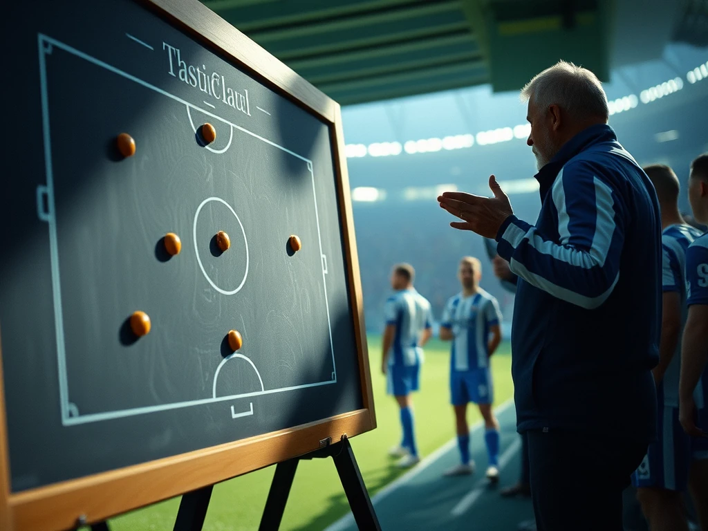 RCD Espanyol is gearing up for an important clash against Celta de Vigo at the RCDE Stadium