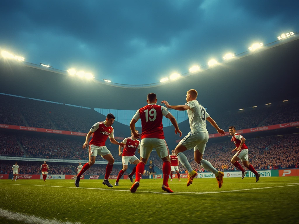 Antwerp dient klacht in na wangedrag Standard-fans: match in Luik wordt maandag achter gesloten deuren afgewerkt