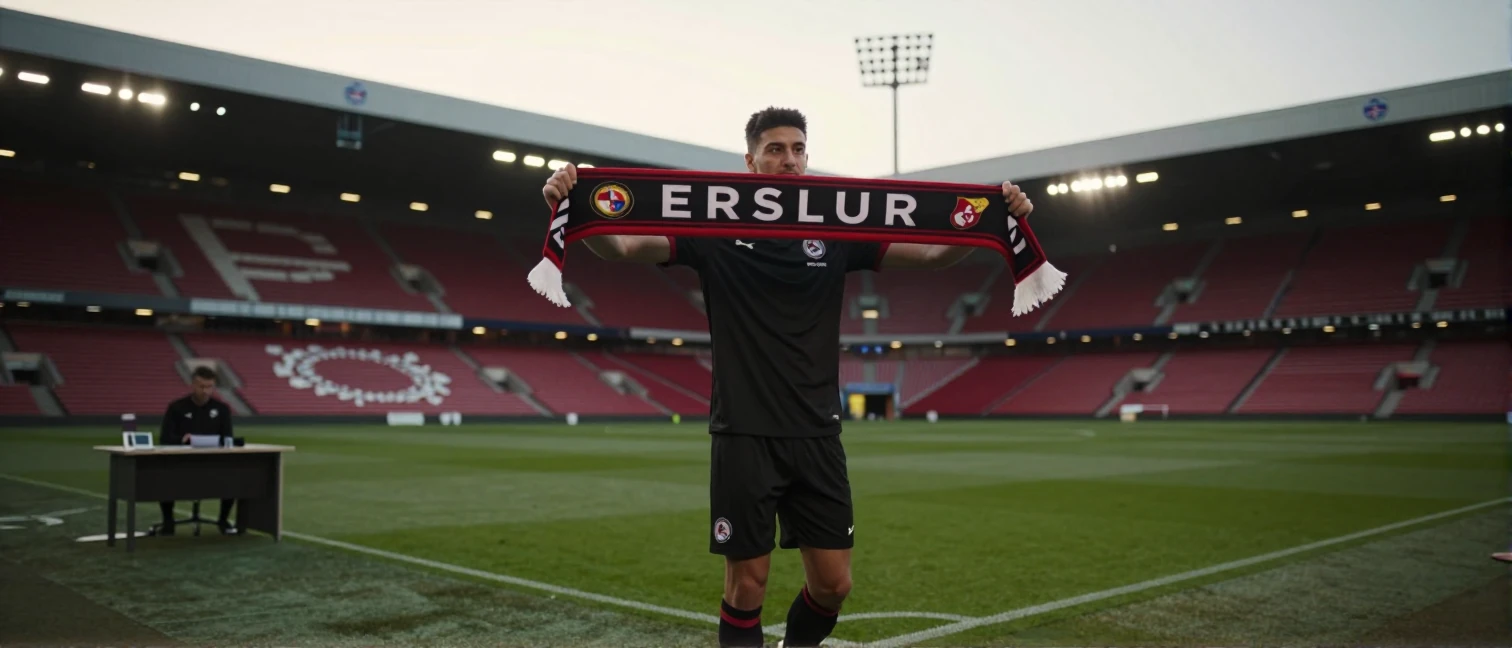 FC Midtjylland har aktiveret en tilbagekøbsklausul for Friday Etim til under markedsværdi, hvilket vækker frustration...