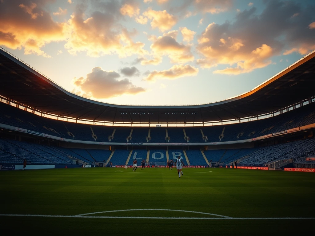 Blackburn Rovers face Wolves in the Championship opener