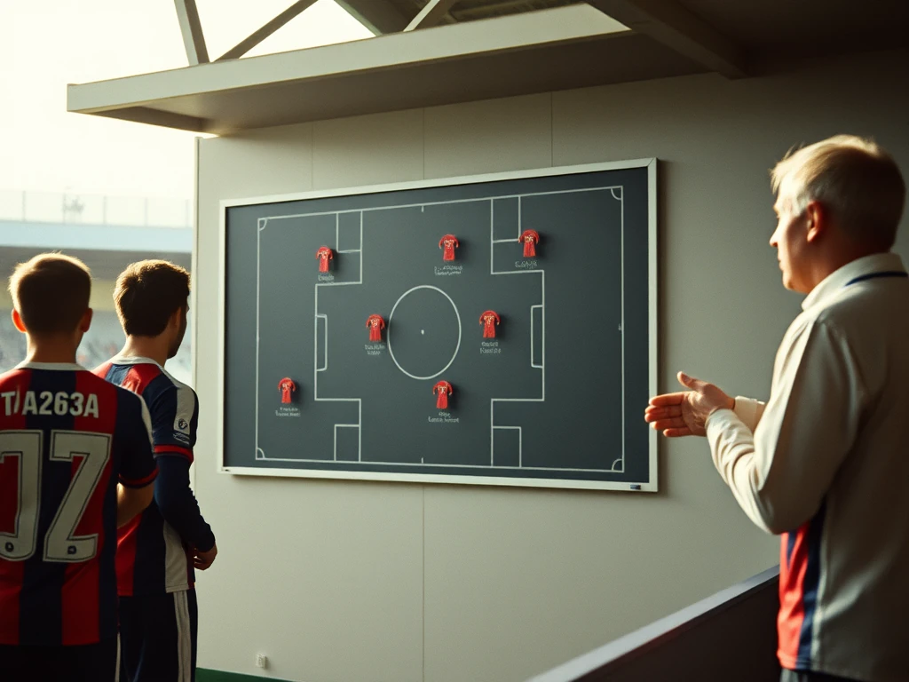 West Ham Women have parted ways with manager Rehanne Skinner, aiming to improve their position in the Barclays Women's...