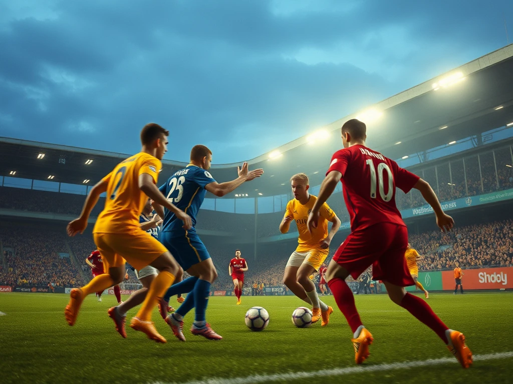 Brann taper 0-3 mot Sarpsborg 08. Hva betyr dette for lagets sjanser i Eliteserien?