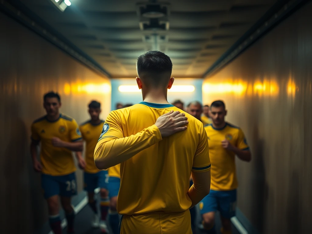 Villarreal CF ha mostrado un rendimiento inconsistente en las últimas jornadas