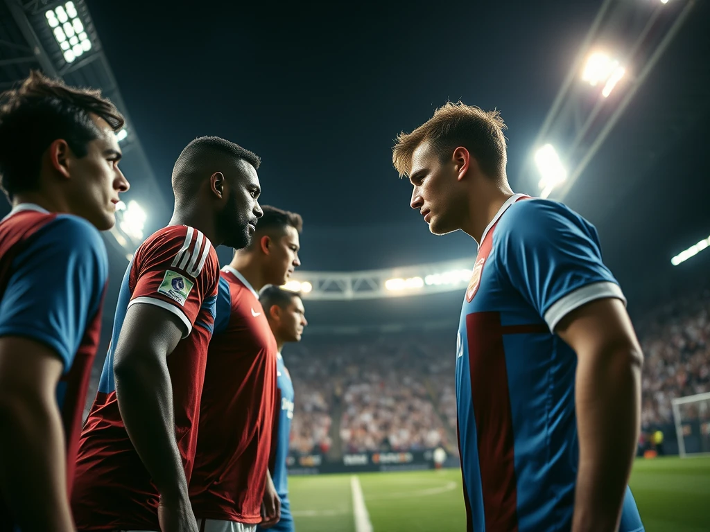 Burnley FC gears up for an exciting matchup against Wolverhampton on May 24, 2026