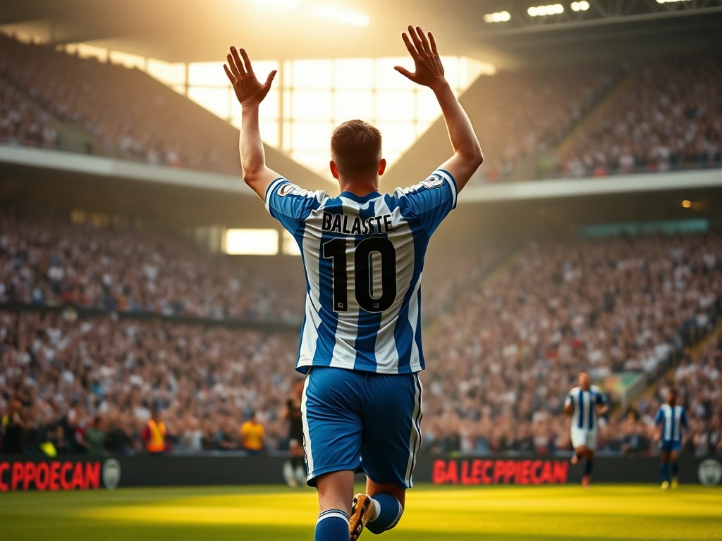 La Real Sociedad afronta un nuevo reto en Anoeta ante el Levante con cero goles a favor y cero en contra esta temporada