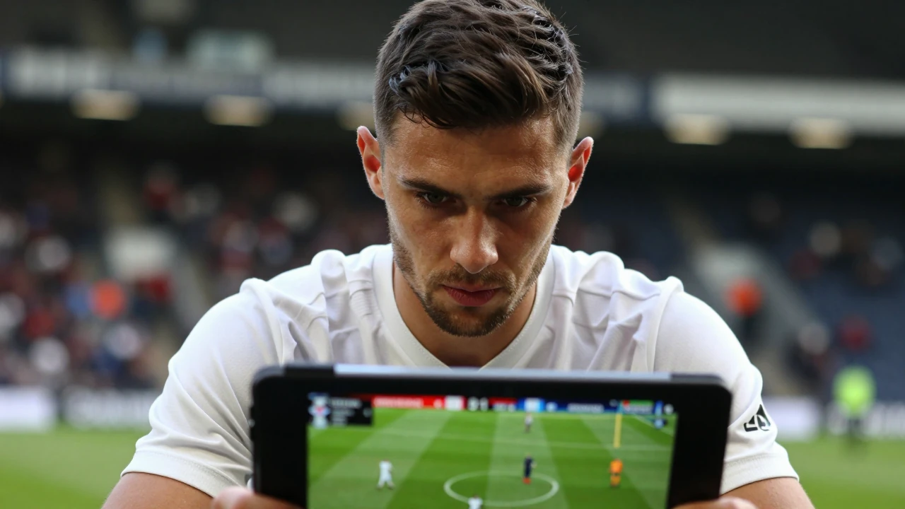 Derby County's away fixture at Swansea City this Saturday is available for live international streaming on Swans TV Live...