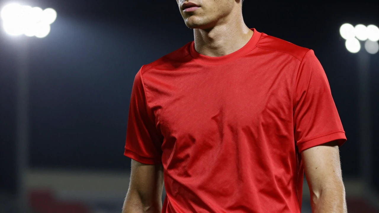 Bristol City: Exeter City need six players but may fall short