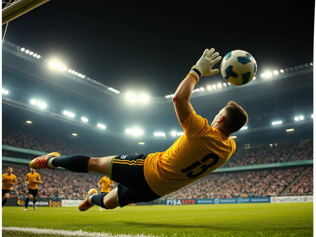 AIK visar intresse för mittbacken Oskar Ågren, en spelare med stor potential och erfarenhet