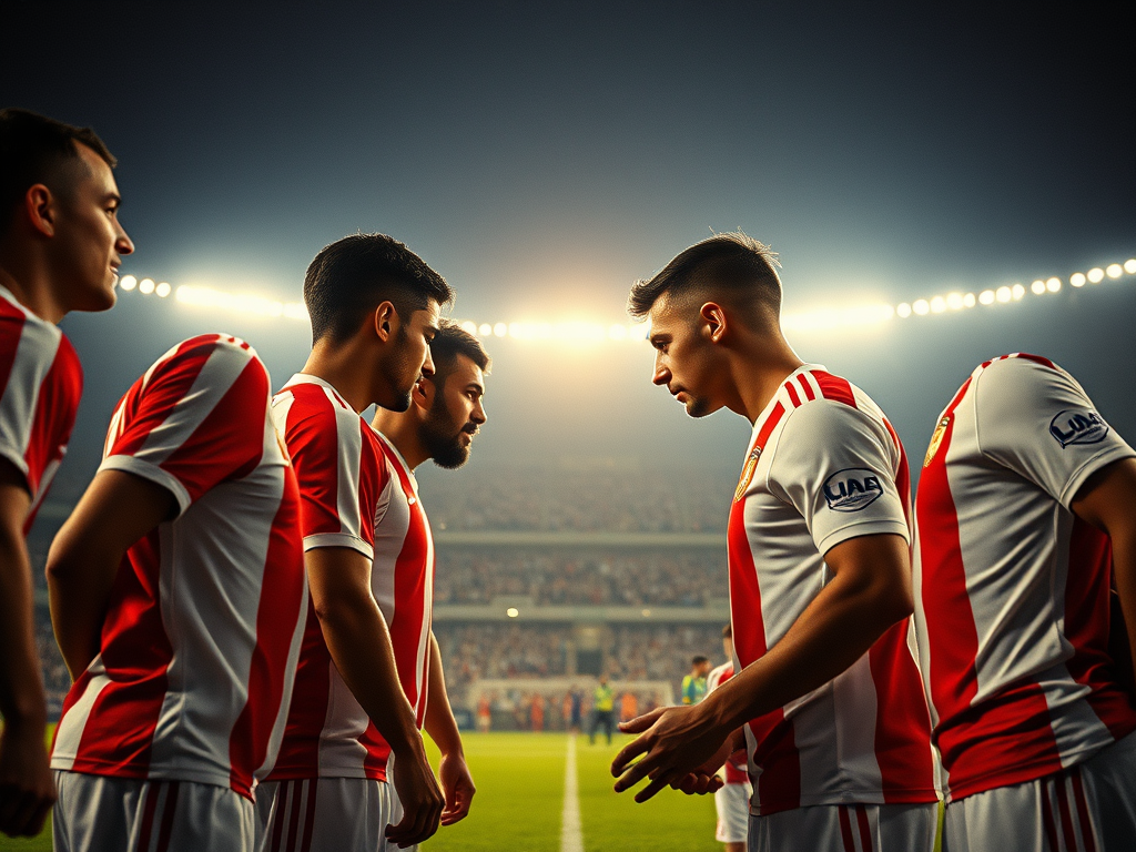 Granada CF se enfrenta a Málaga CF en el derbi andaluz