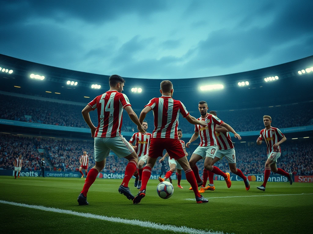 Sunderland beat Chelsea 2-1 to qualify for the Europa League, with goals from Trai Hume and Malo Gusto