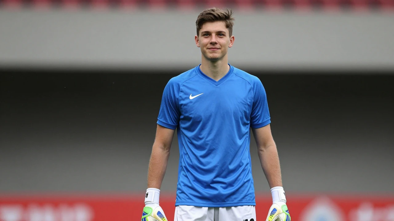 Cardiff Bluebirds crush AS Roma 4-1 in their final pre-season friendly