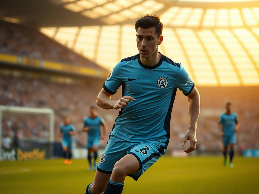 In the 2021 FA Cup, Wycombe Wanderers delivered a stunning performance against Premier League giants Tottenham Hotspur...