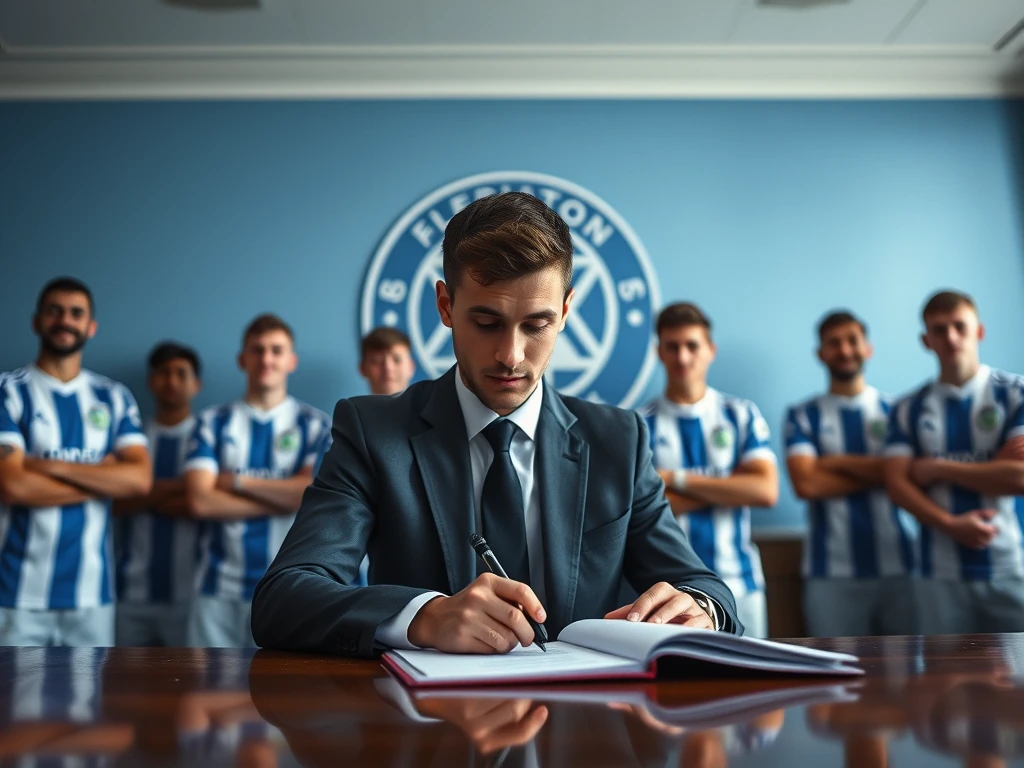As Brighton navigates through the Premier League season, key performances and tactical adjustments shape their journey