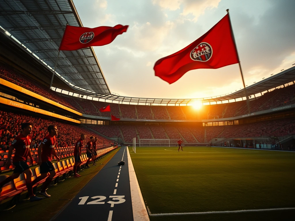Le 21 novembre 1971, le Stade Rennais FC a marqué un moment mémorable en battant le Paris Saint-Germain au Parc des Princes