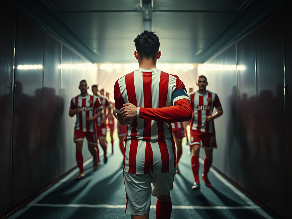 Brentford's Vital Encounter: Key Players and Tactics for Anfield Showdown