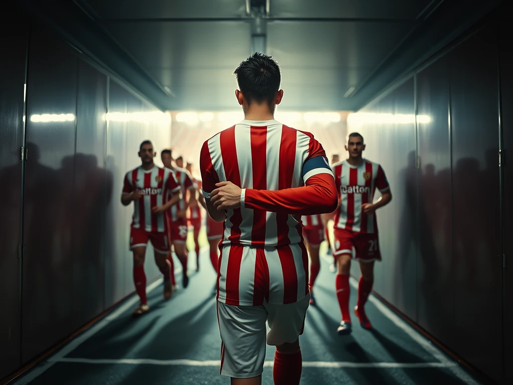 Brentford's Vital Encounter: Key Players and Tactics for Anfield Showdown