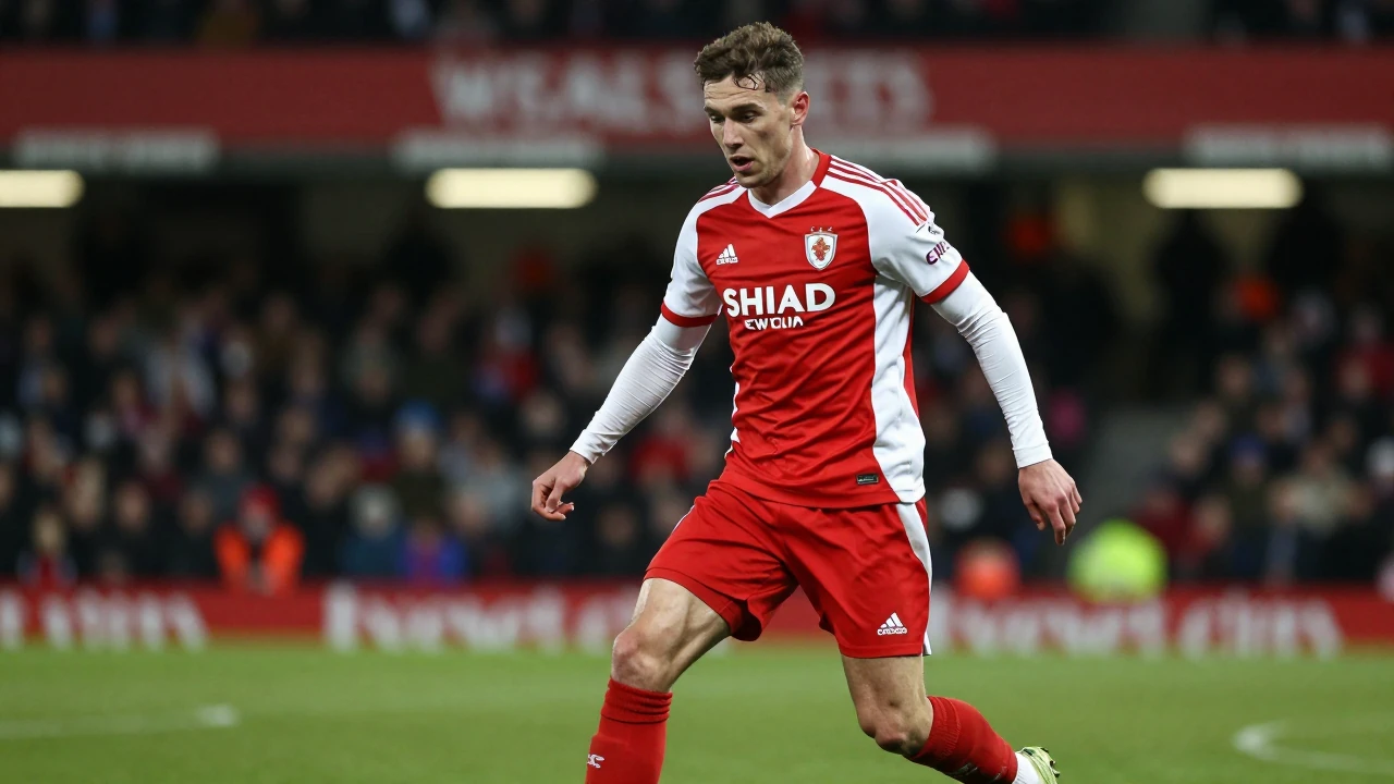Charlton is set to play Stoke in the Championship, having scored 6 goals and conceded 3 so far this season