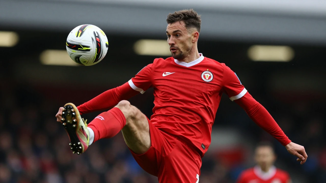 Brentford drew 1-1 at Leeds United thanks to Kevin Schade's excellent volley, maintaining their unbeaten start and...