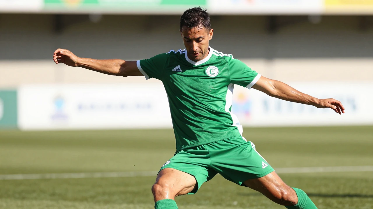 Racing Santander remontó dos veces para empatar 2-2 ante el Valencia en El Sardinero, un resultado que los mantiene en la...