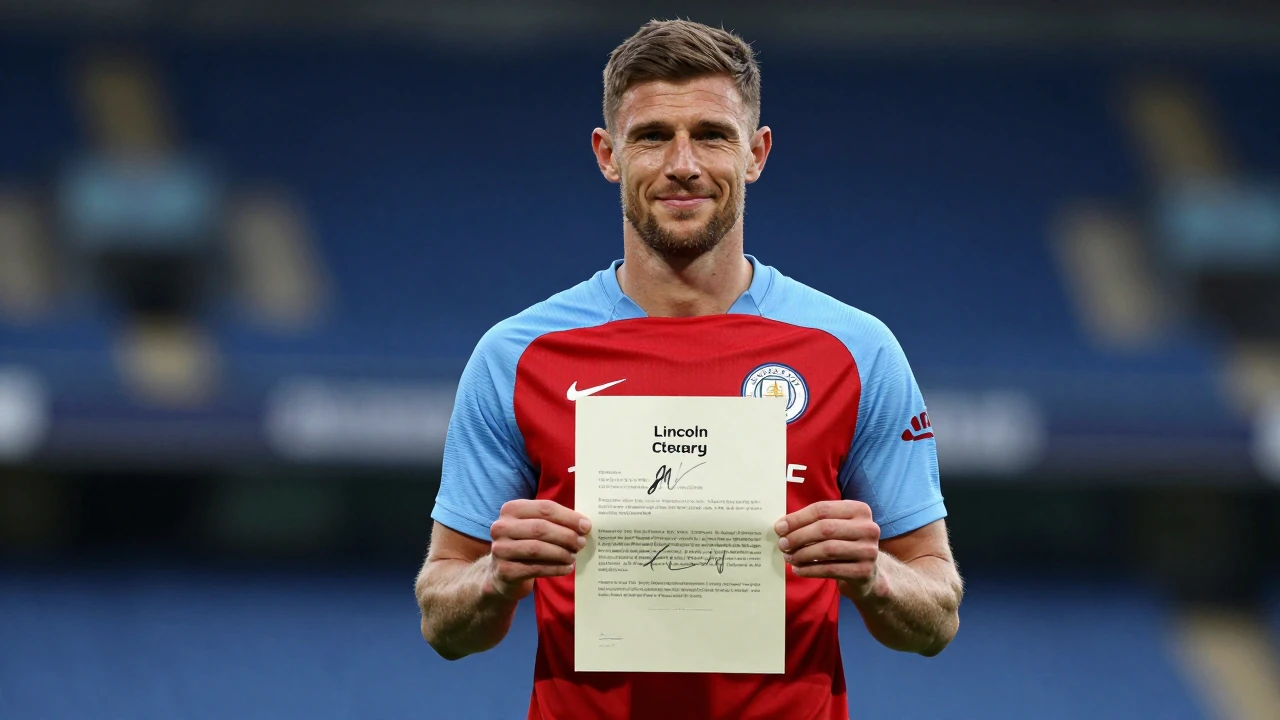 A round-up of all the Australian players who have moved to new clubs in the A-League and abroad for the 2026-27 season