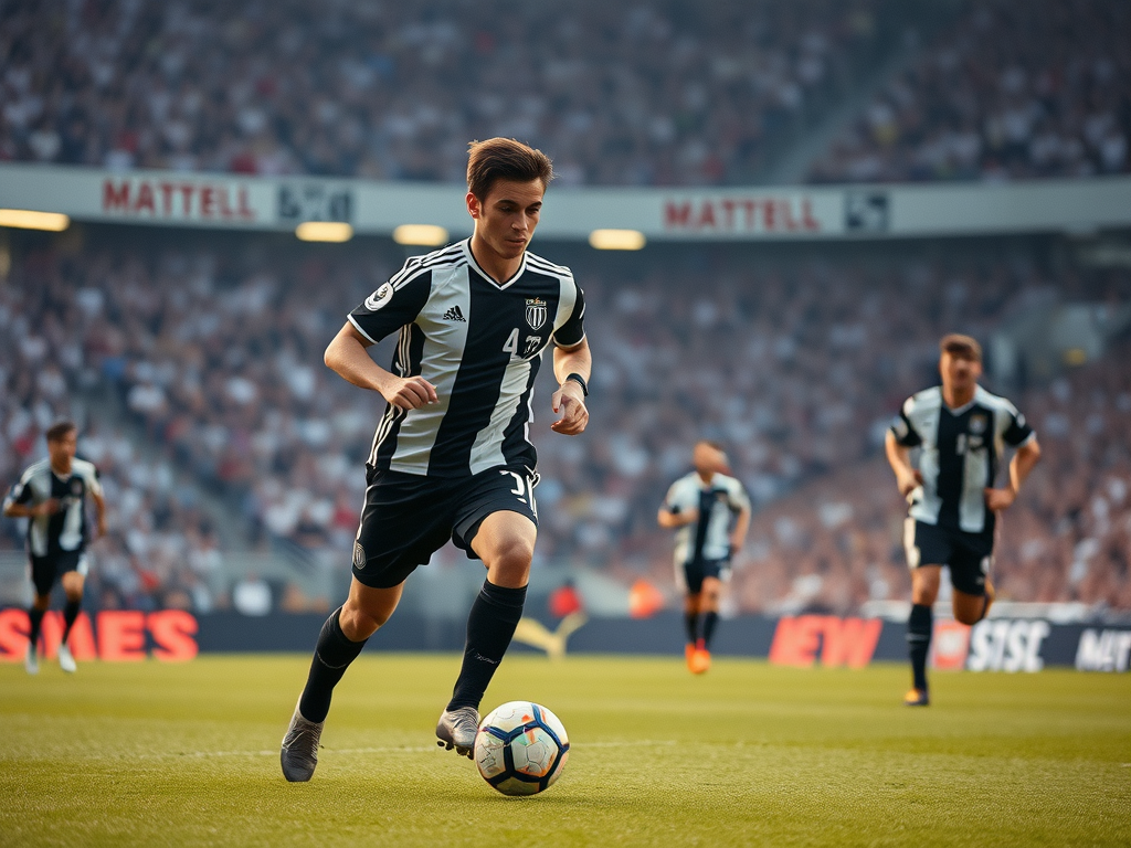 Cazim Suljić Joins Amiens SC: Analyzing the Impact and Future Prospects