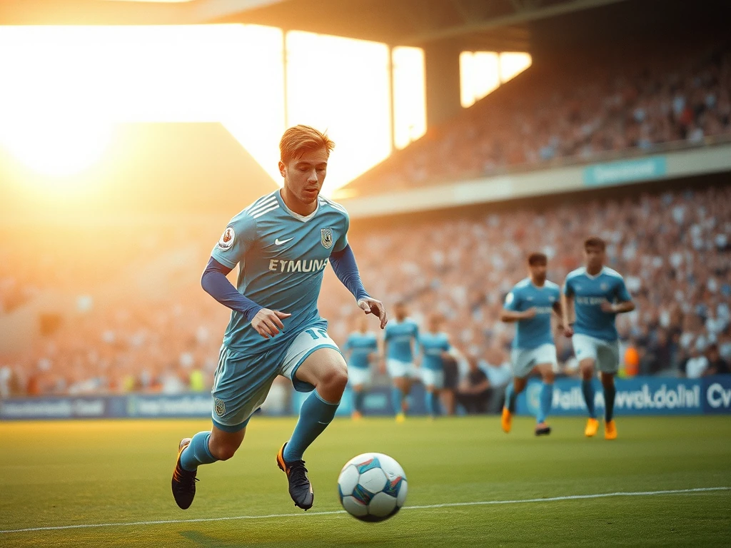 Malmo FF: Malmö FF får nyckelspelaren Robin Olsen tillbaka efter skadeoro