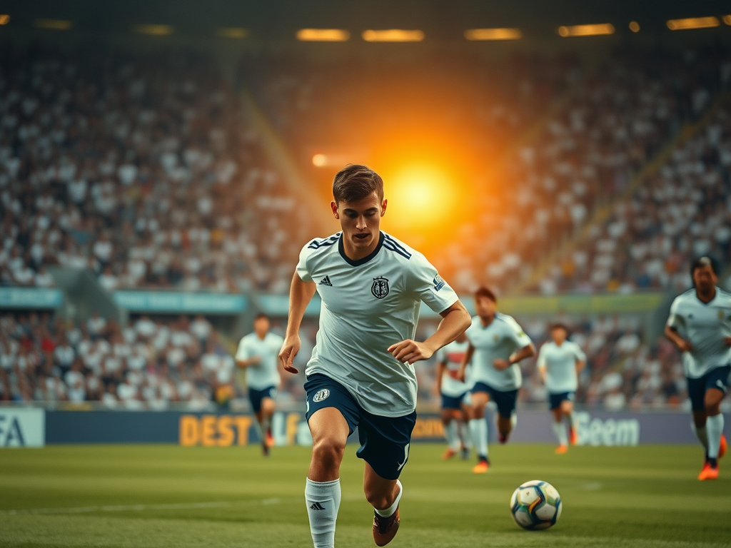 Bolton Wanderers: Tactical Adjustments to Counter Recent Form Struggles
