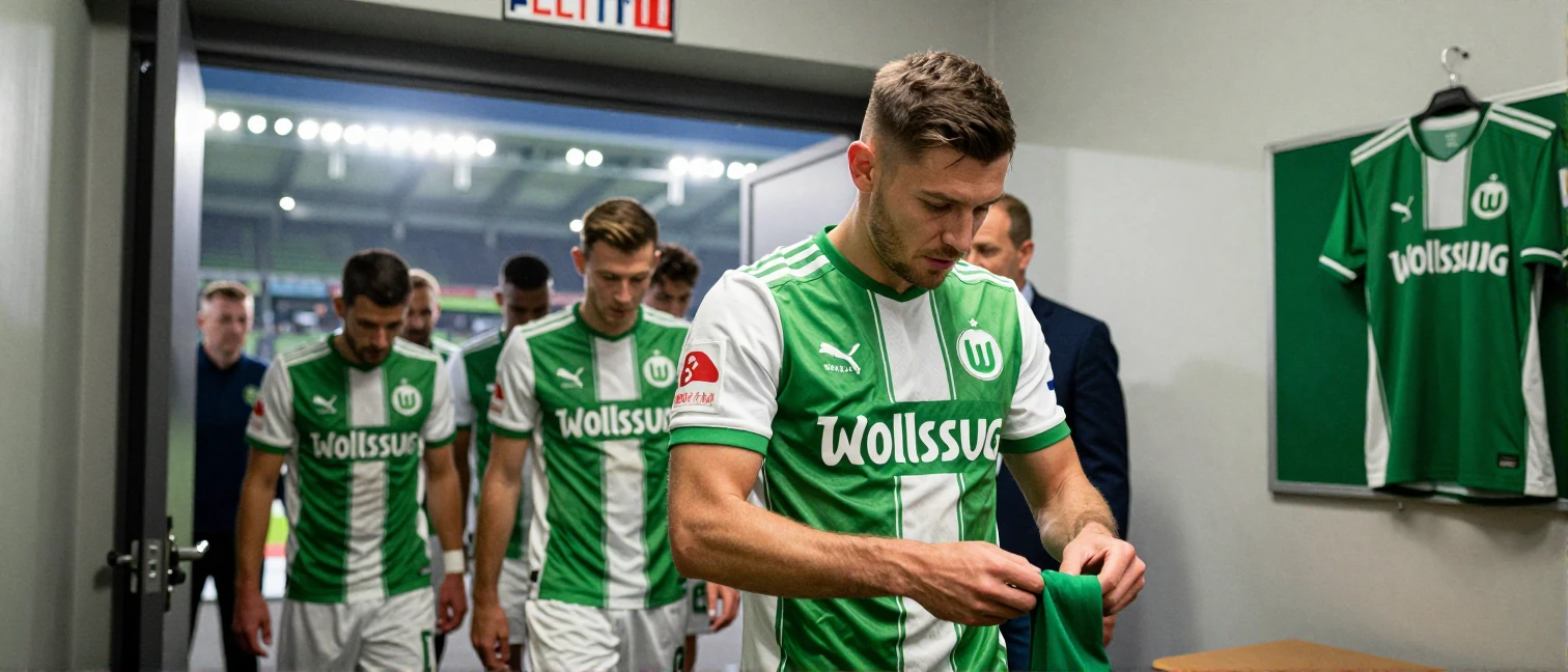VfL Wolfsburg holt die 22-jährige Julia Landenberger von RB Leipzig