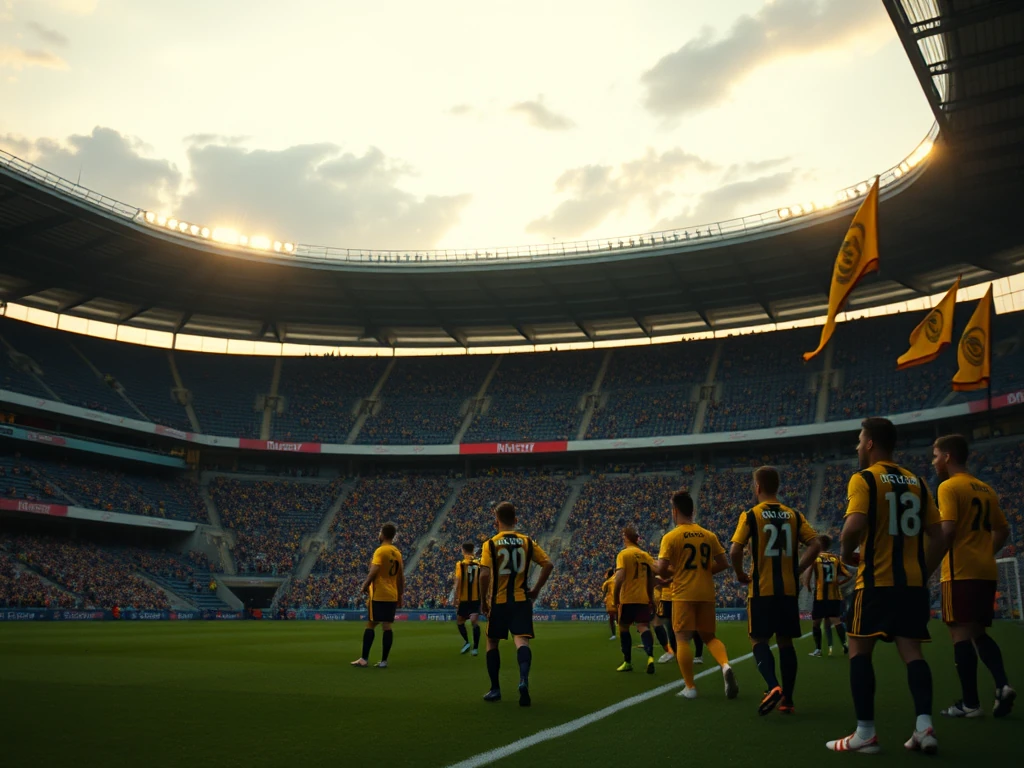 IF Elfsborg has struggled to find its form in recent matches