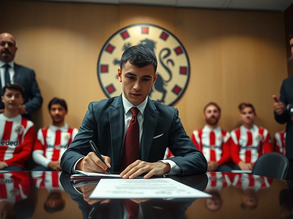 Brentford FC Transfer News: Latest Updates on Signings and Rumours