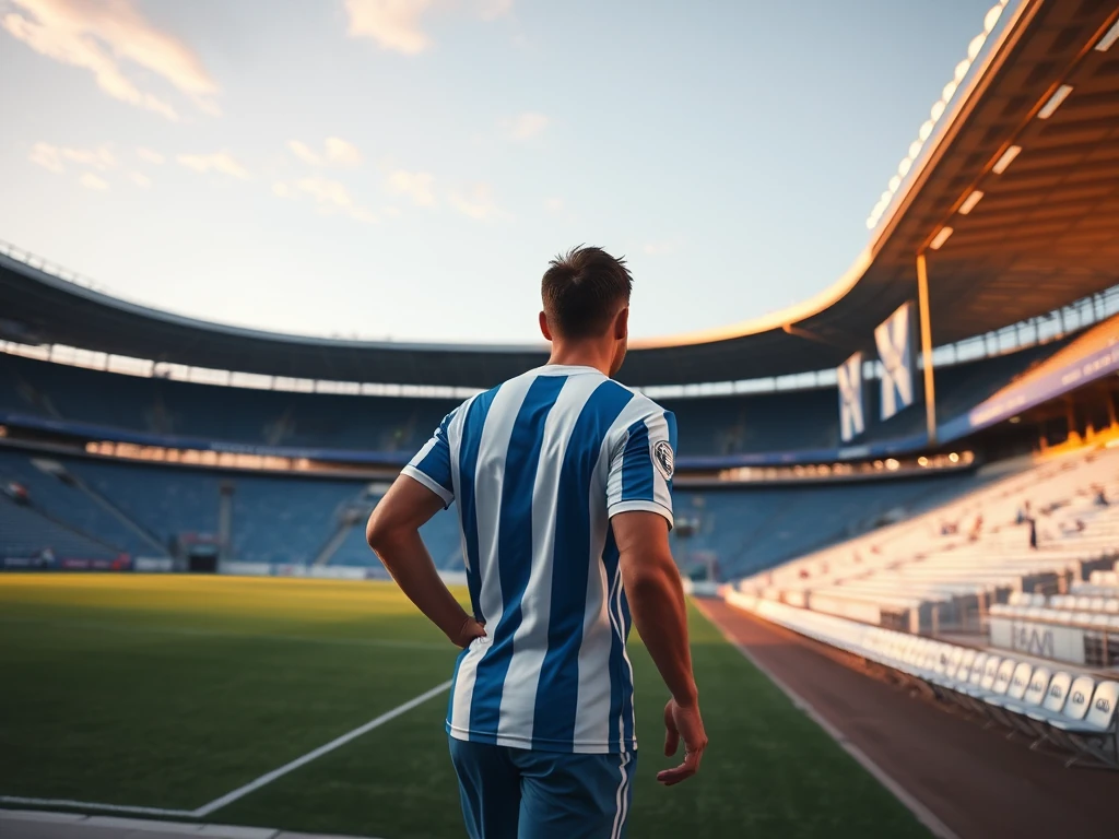 Aynsley Pears Reflects on Blackburn Rovers' Resilience in 2025/26 Season