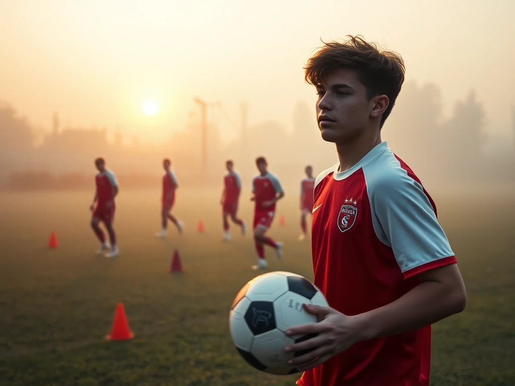 The 1980s marked a transformative decade for Bristol City, establishing the club as a formidable force in English football