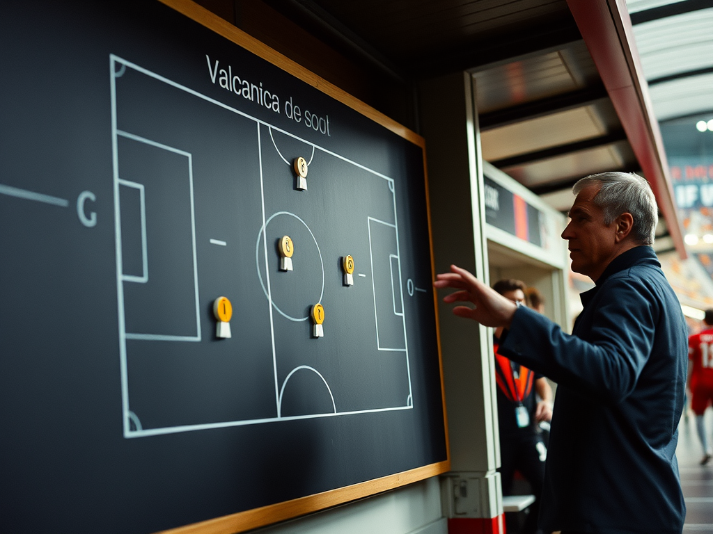 Claves para el Encuentro entre Valencia CF y Levante UD