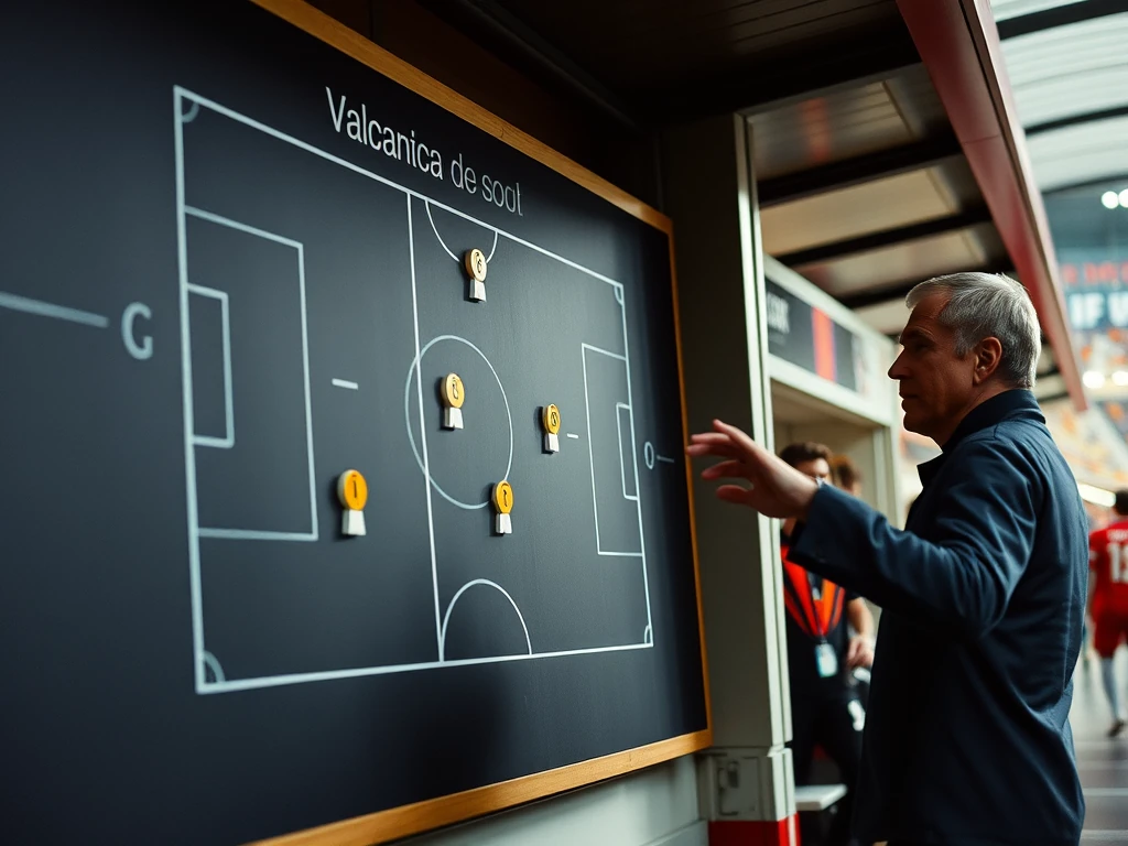 Valencia Club de Fútbol: Valencia CF se prepara para un intenso derbi contra el Levante UD en Mestalla
