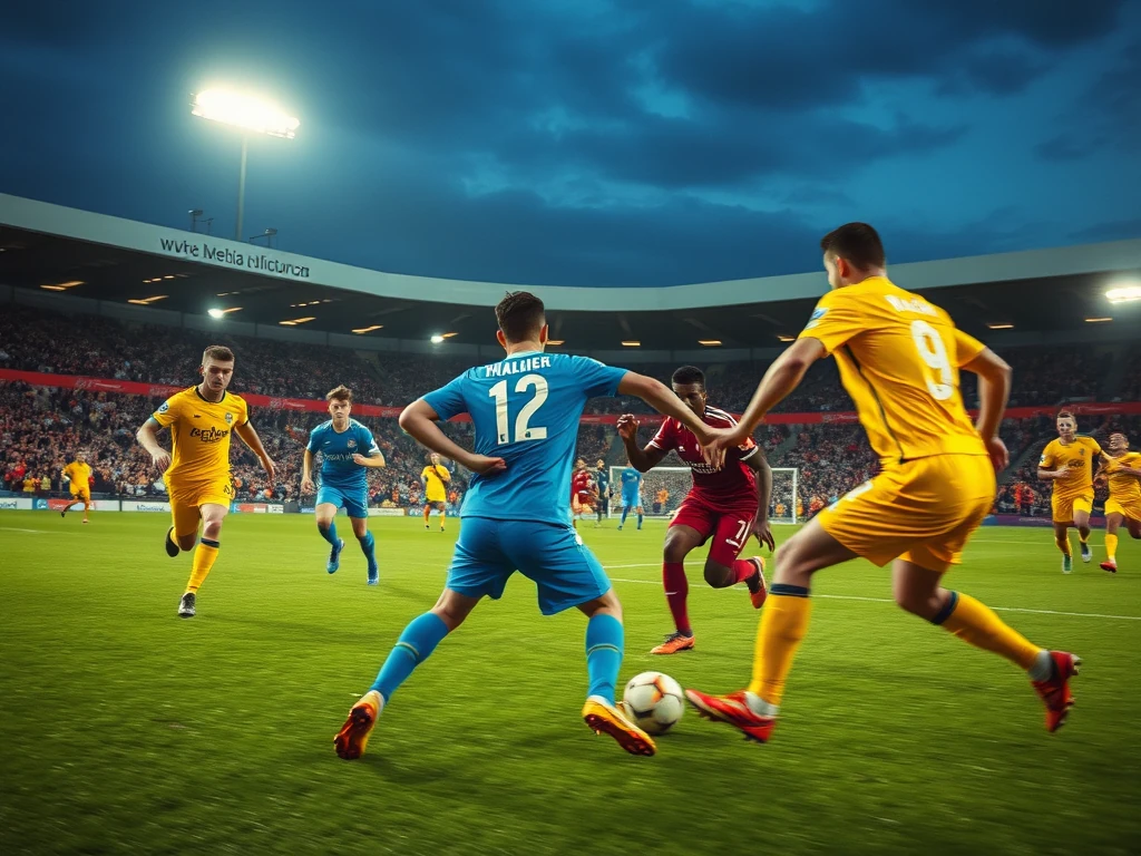 AFC Wimbledon takes on Notts County in a crucial EFL League Two match, with the Dons seeking to build on their recent win