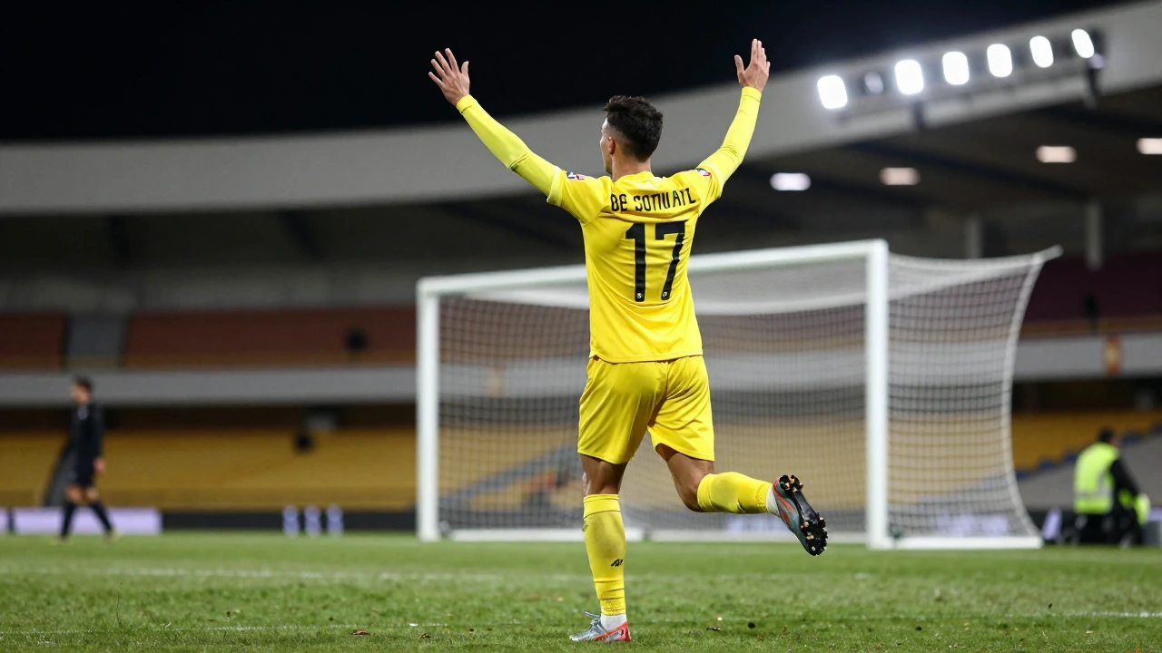 Oxford United will be without five players during the September break as Ciaron Brown, Brodie Spencer, Jamie McDonnell...