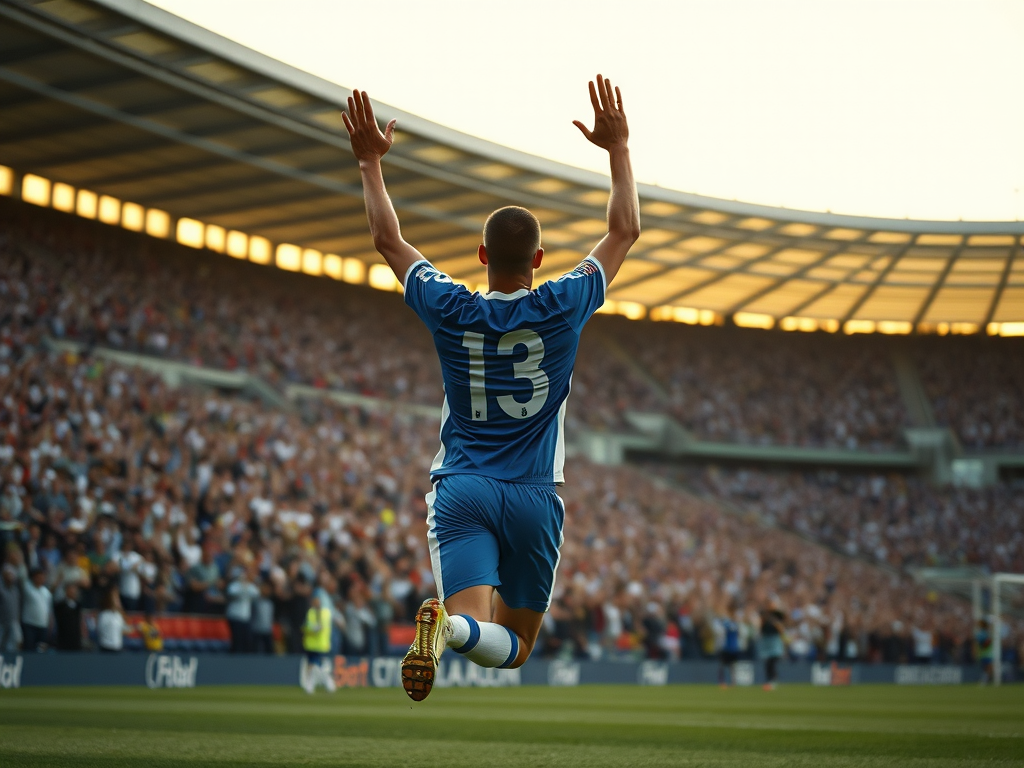 Enhancing Bochum's Attack: Tactical Adjustments for Greater Efficiency