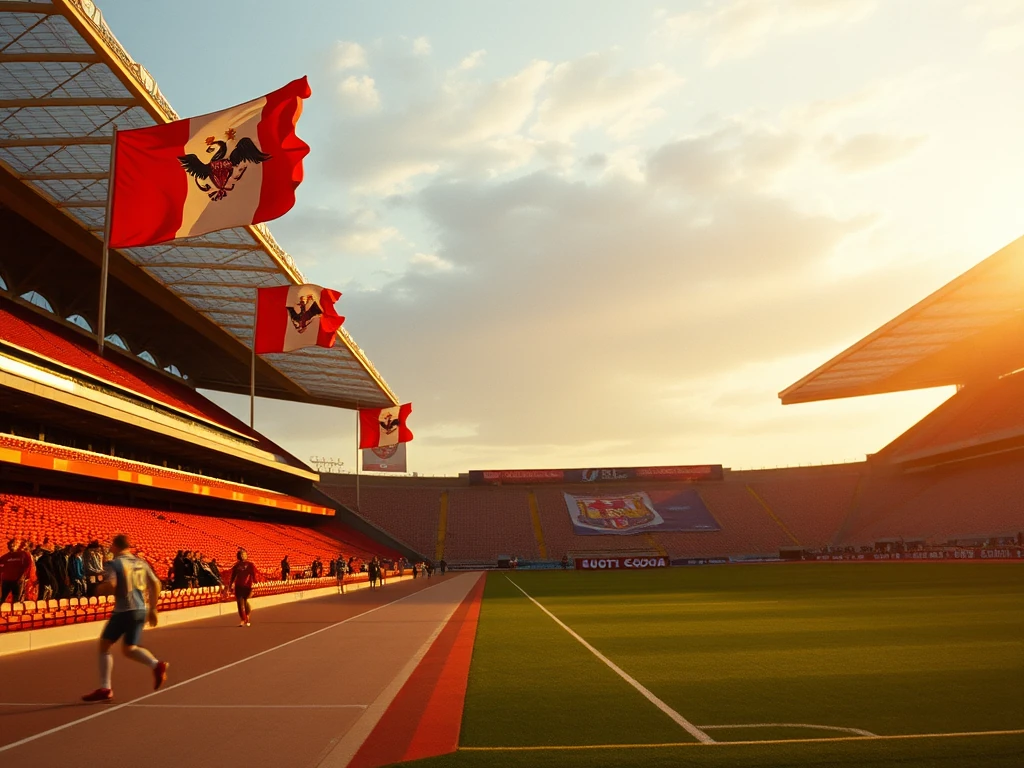 Hrvatska nogometna reprezentacija, poznata kao Vatreni, ostvarila je povijesni uspjeh na Svjetskom prvenstvu 2018
