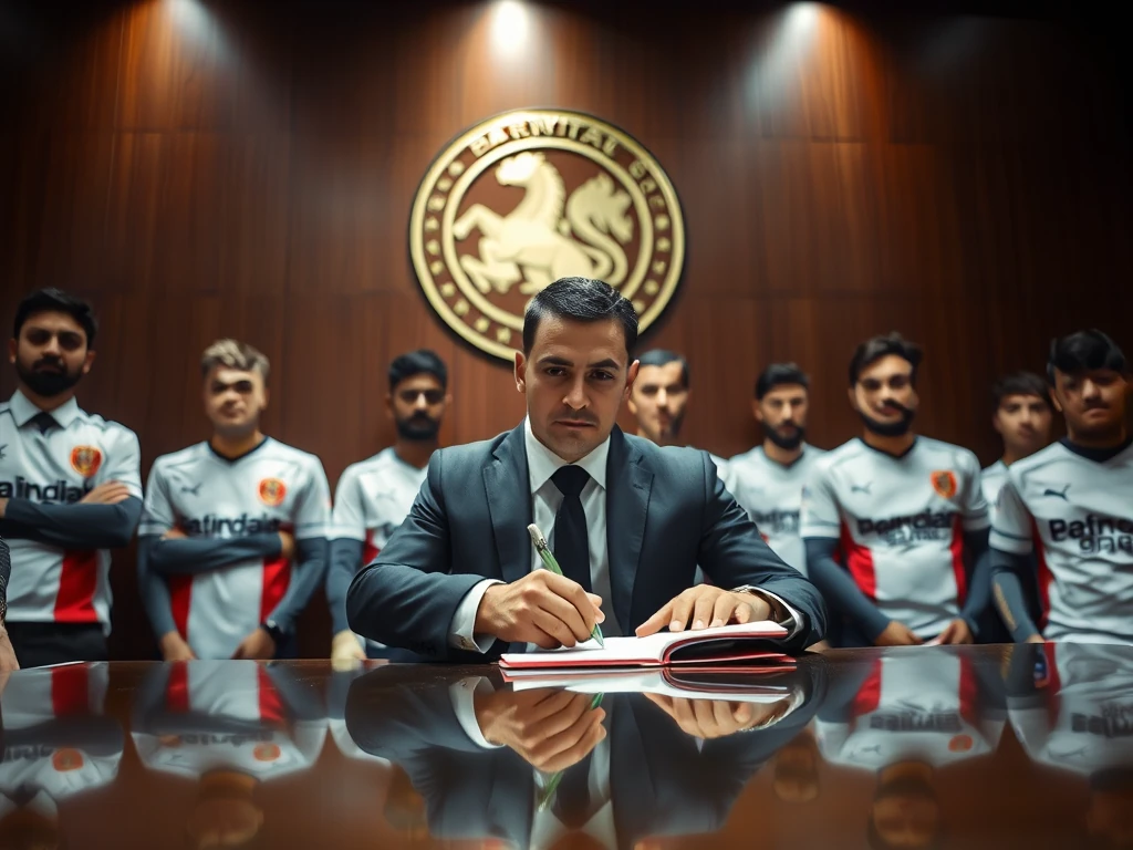 Konyaspor'a transfer teklifi yapan Başakşehir'in hareketi hakkında tüm detaylar