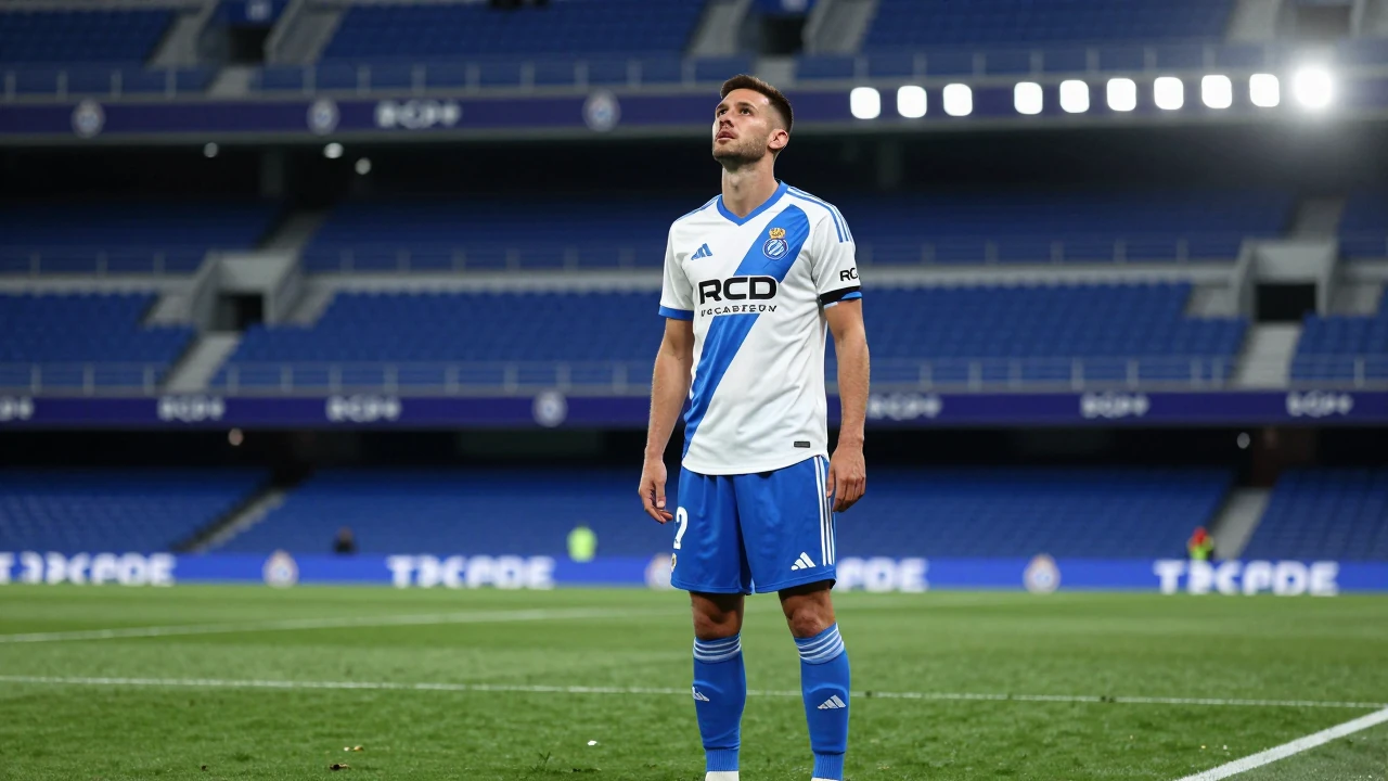 RCD Espanyol ofrece experiencias VIP para el partido contra Real Madrid, con acceso a áreas exclusivas y momentos especiales