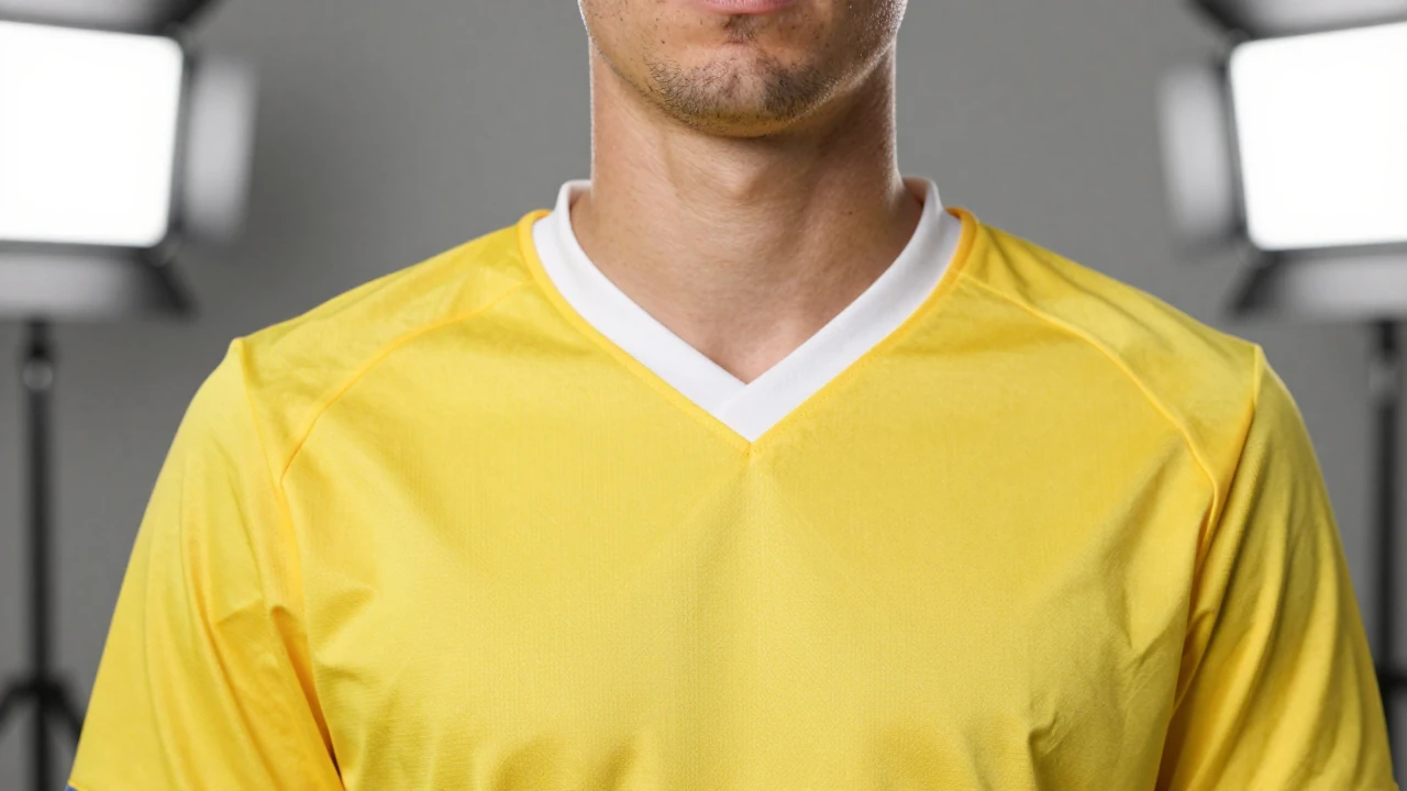 La UD Las Palmas se llevó su primer partido como visitante de la temporada con una victoria por 0-2 en el campo del AD...