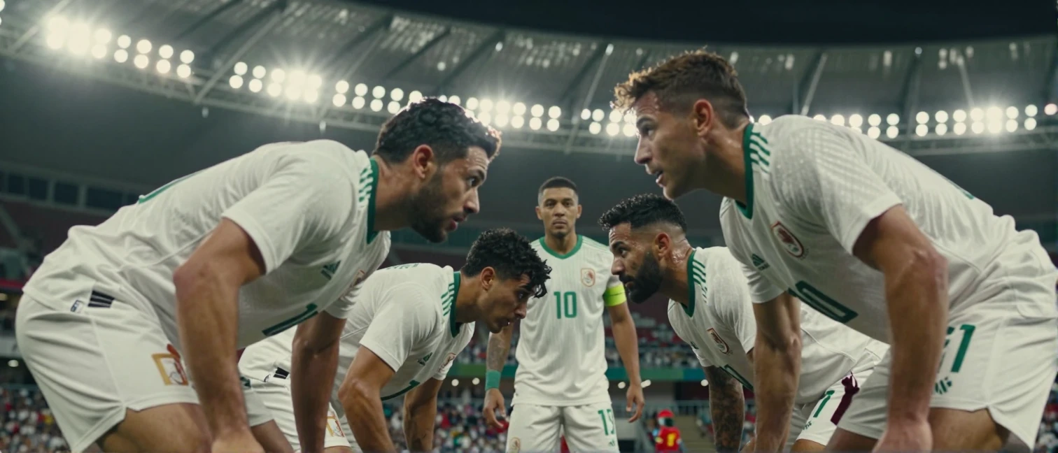 England edged Mexico 2-1 after extra time to reach the World Cup 2026 quarter-finals, sparking hopes ahead of a home...