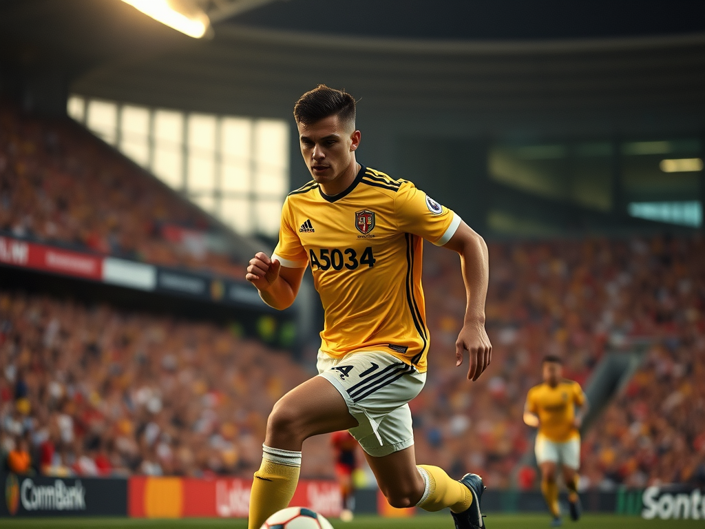 Decoding the Wanderers' Recent Form: Tactical Insights and Recommendations