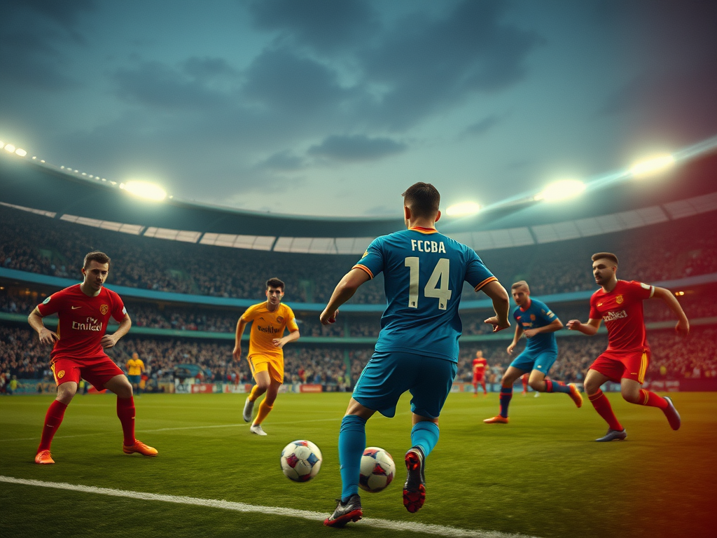 South Africa national football team Bafana Bafana boosted by World Cup bonus