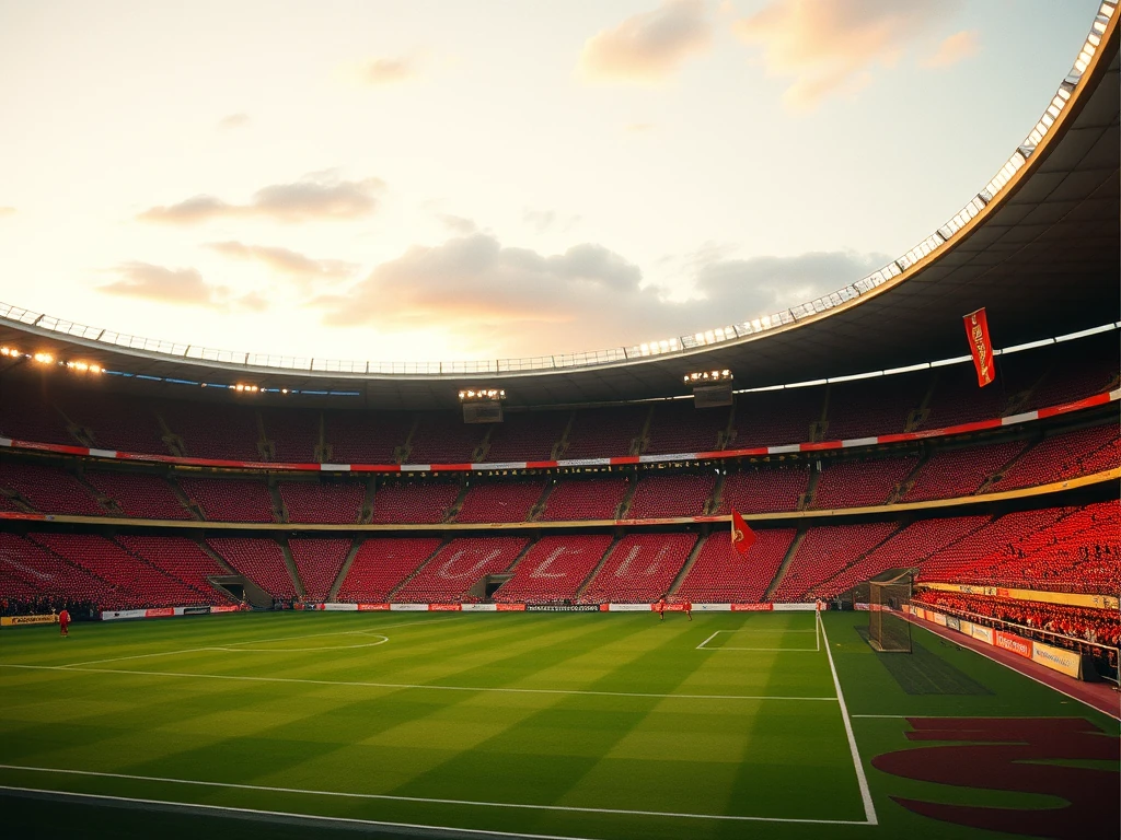 AFC Ajax plaatst zich voor de tweede voorronde van de Conference League door FC Utrecht te verslaan in de play-offs. Het...
