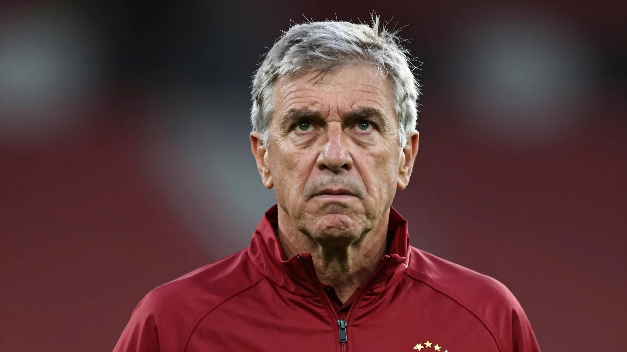 Portuguese manager Carlos Queiroz has reversed his resignation and agreed a new deal to remain as head coach of Ghana...